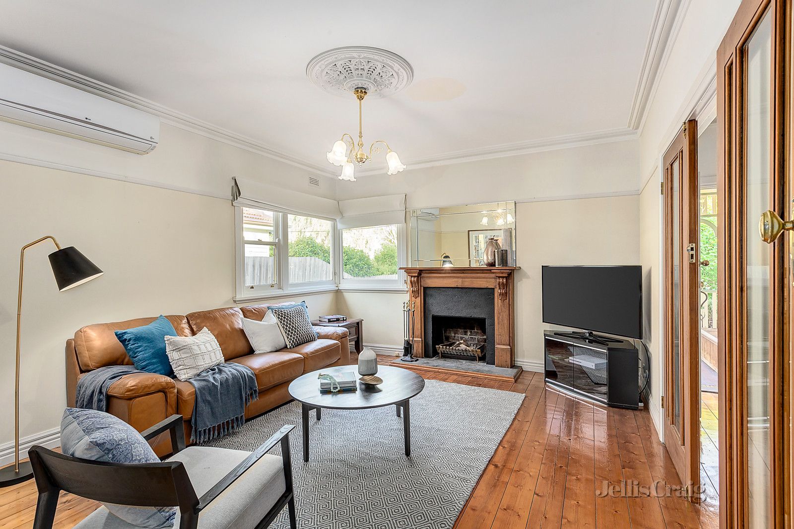 21 Hill Street, Bentleigh East VIC 3165, Image 1