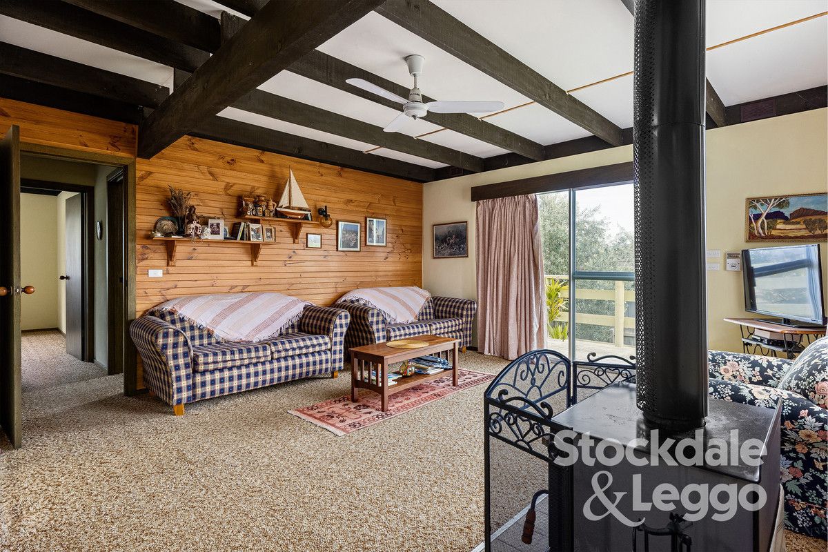 4 Rio Vista Court Rye VIC 3941 House For Rent $450 Domain
