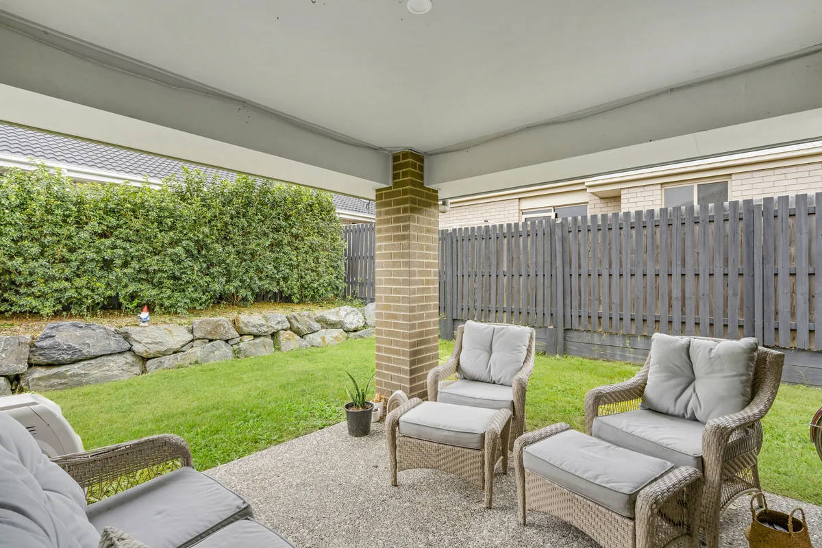 Additional image 4 of 35 Copeland Street, Pimpama QLD 4209