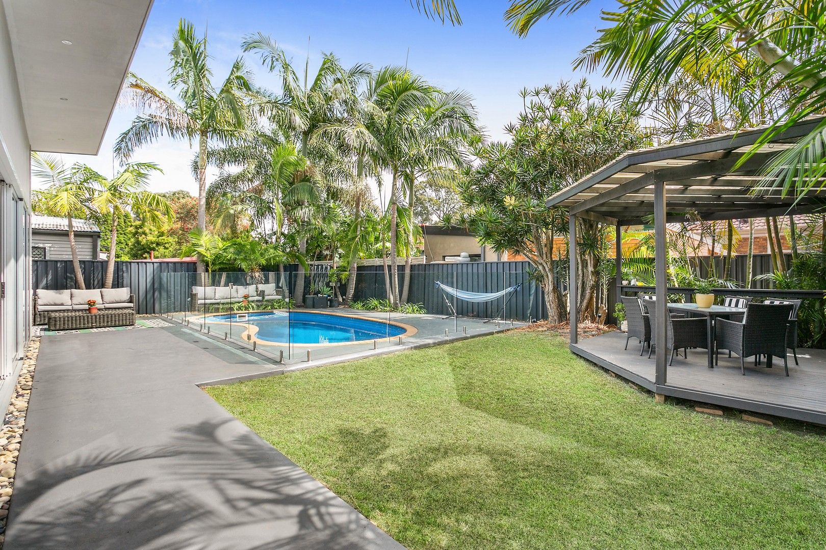 10 Brown Avenue, Botany NSW 2019, Image 0