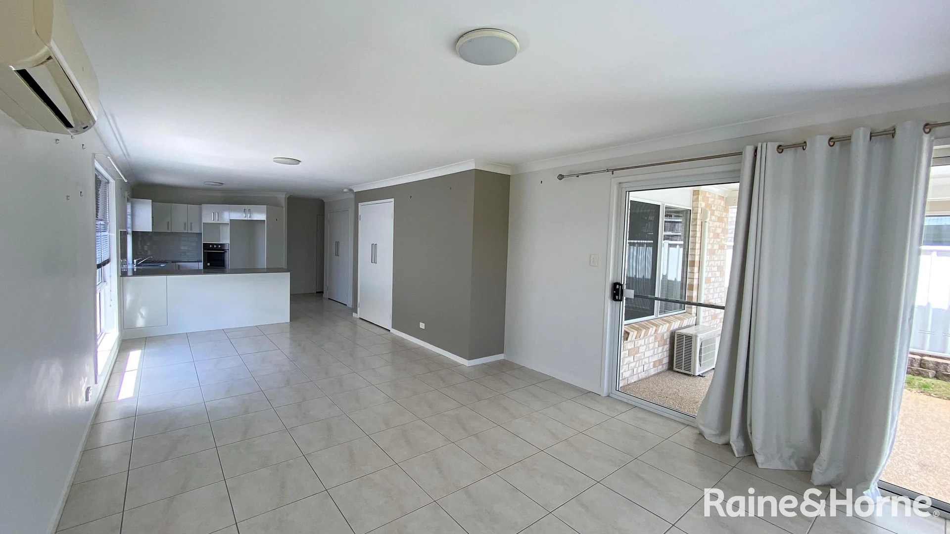 Additional image 29 of 1A/1 Sandstone Ct, Warwick QLD 4370