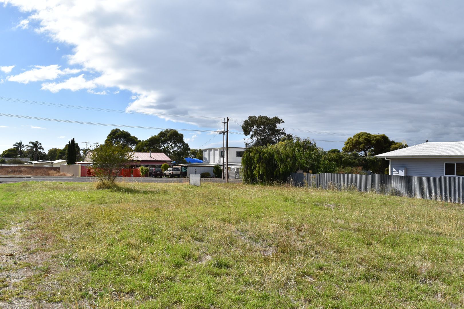 19 Centenary Avenue, Kingscote SA 5223, Image 1