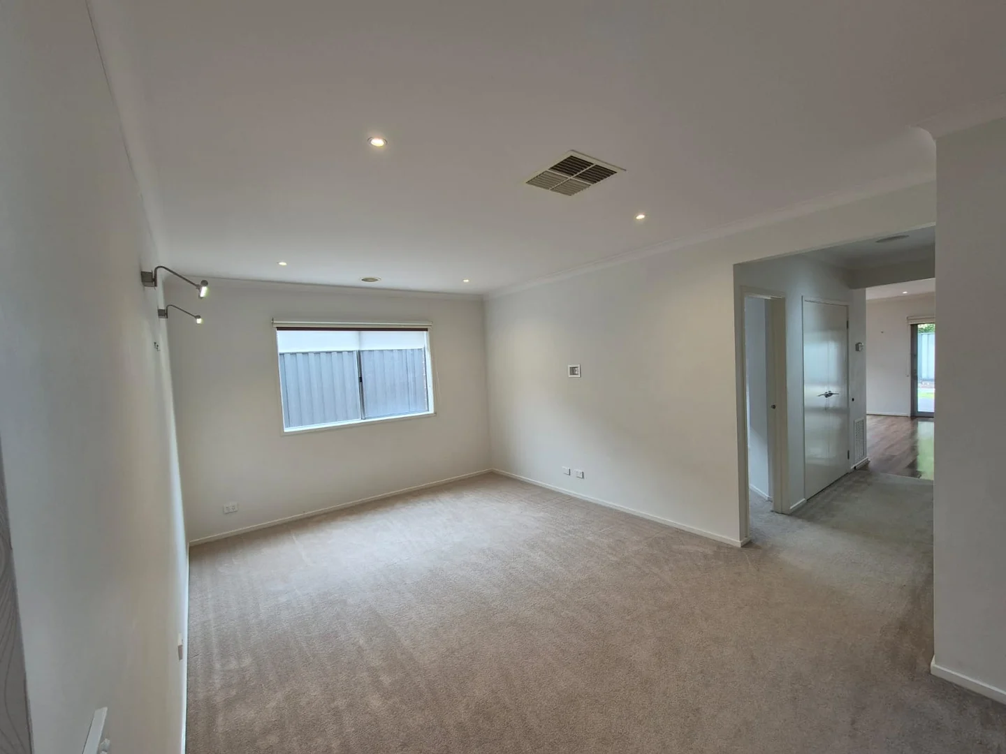 Additional image 15 of 14 Galloway Drive, Mernda VIC 3754