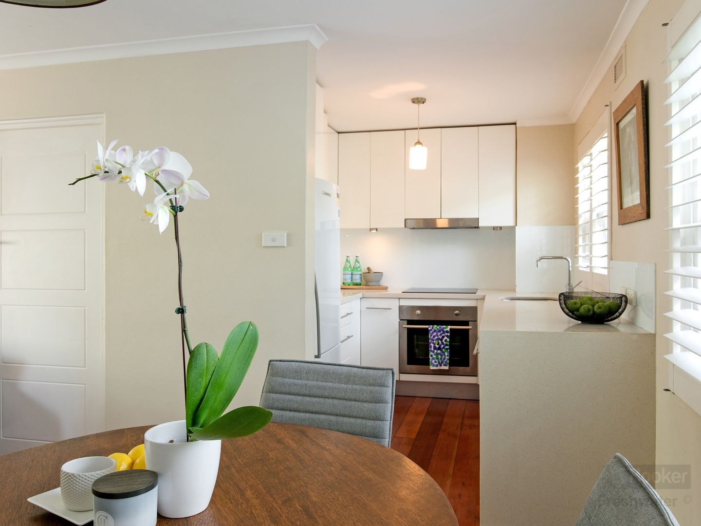 6/8 Malvern Avenue, Manly NSW 2095, Image 1