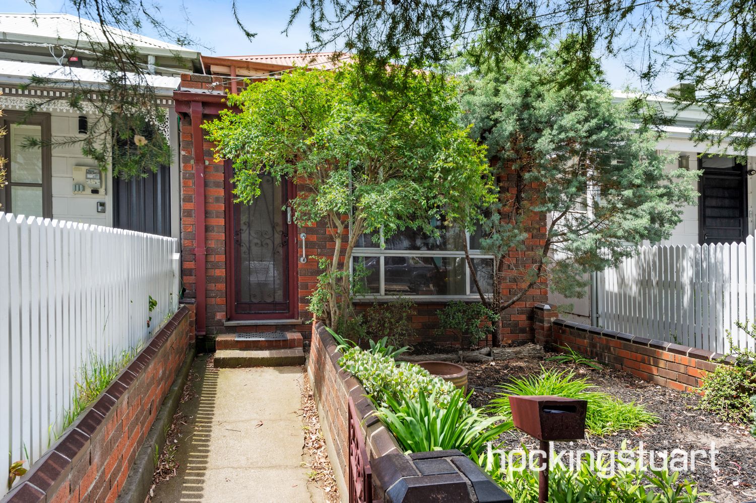 75 Graham Street, Albert Park VIC 3206, Image 0