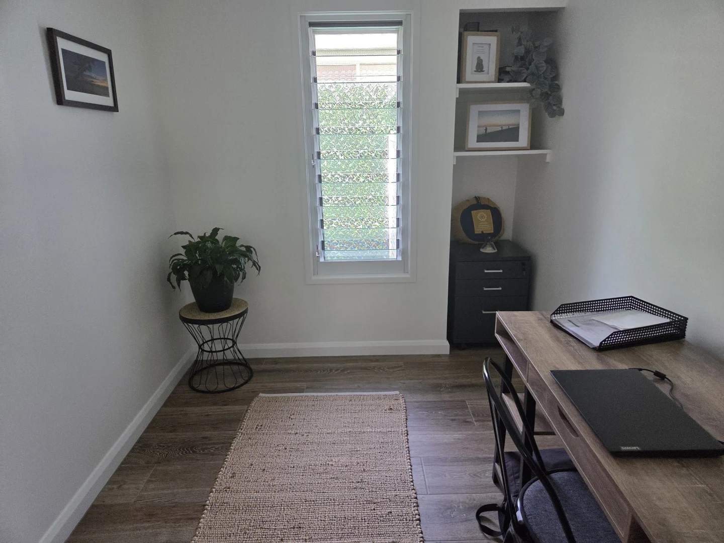 Additional image 15 of 25 Elanora Tce, Noosa Heads QLD 4567