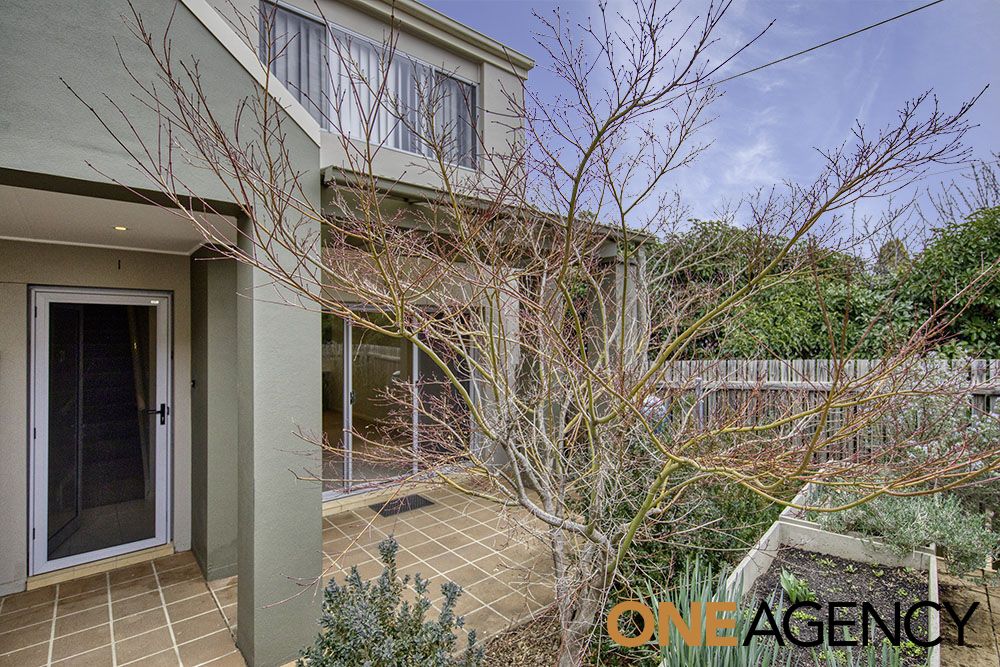 21/10 Coolac Place, Braddon ACT 2612, Image 0