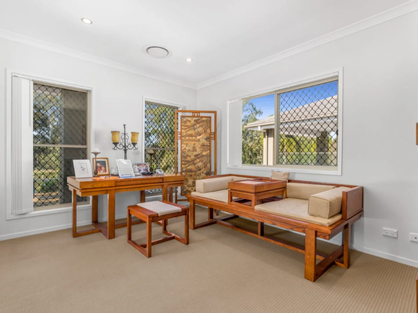 Additional image 5 of 5 Argyle Place, Parkinson QLD 4115