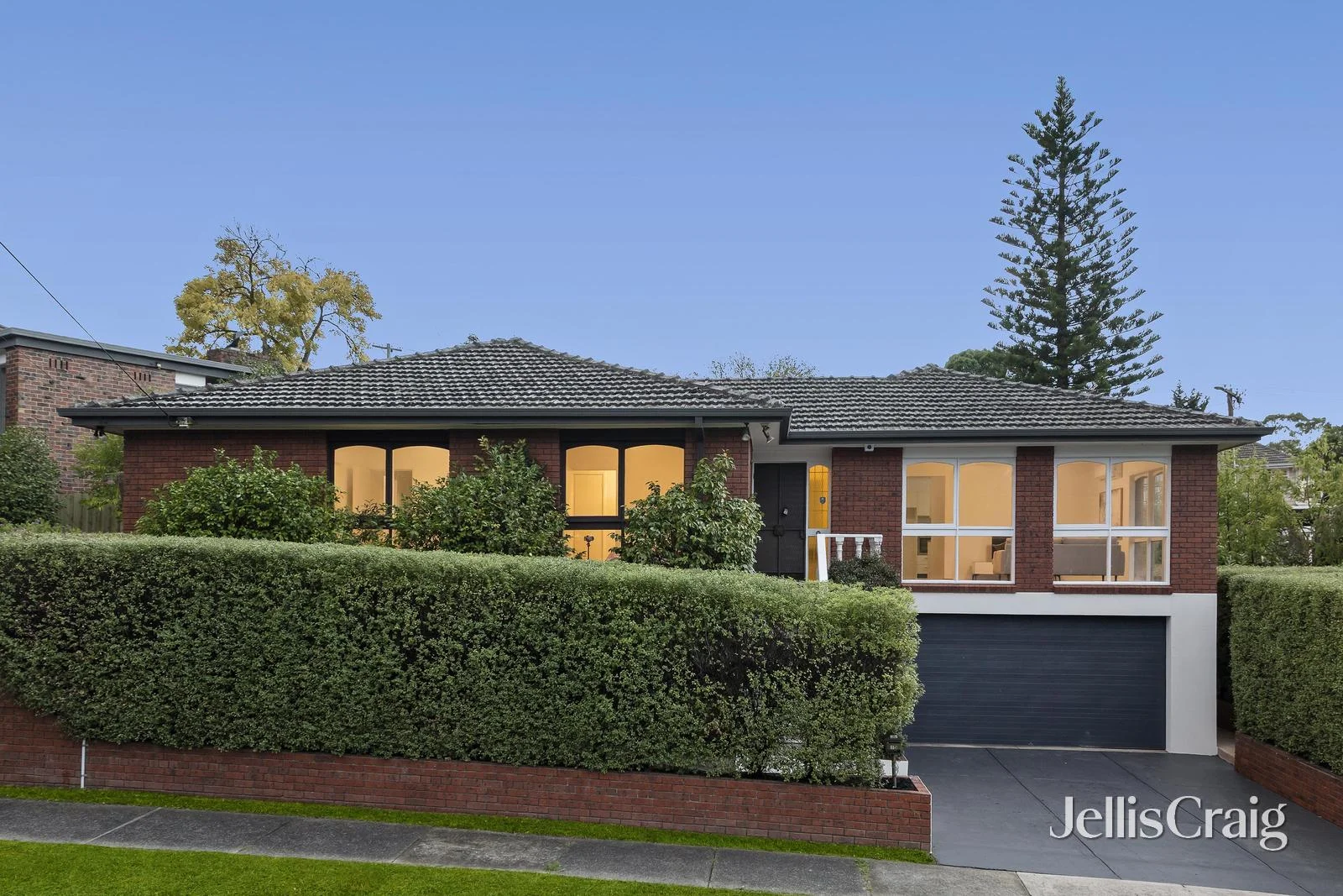 15 Citron Avenue, Balwyn North VIC 3104