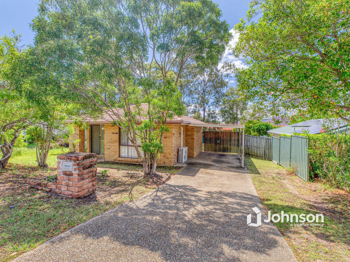 59 Conifer Street, Hillcrest QLD 4118, Image 0