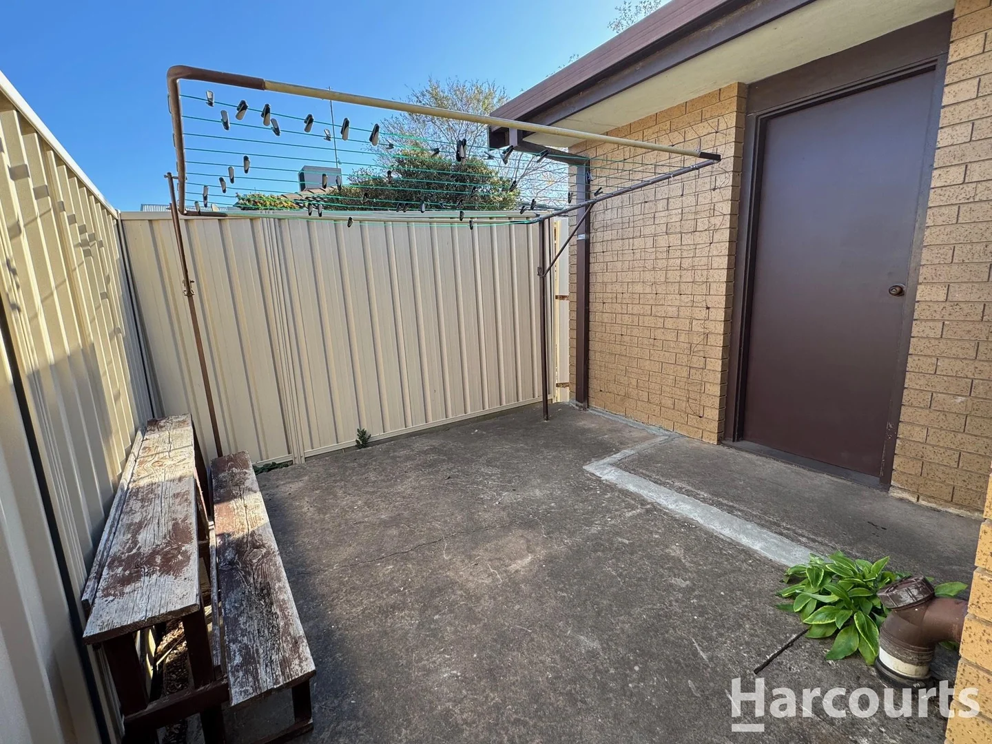 Additional image 9 of 1/15 Pynsent Street, Horsham VIC 3400