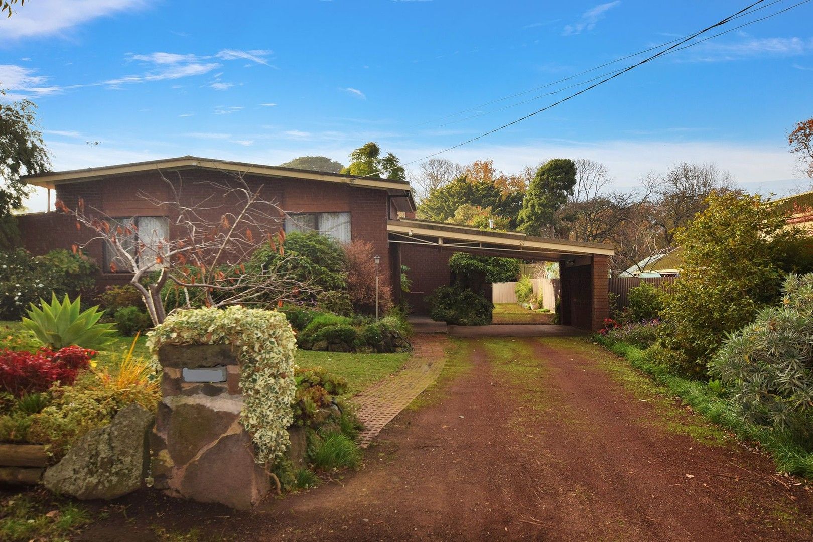 26 Shenfield Street, Cobden VIC 3266, Image 1