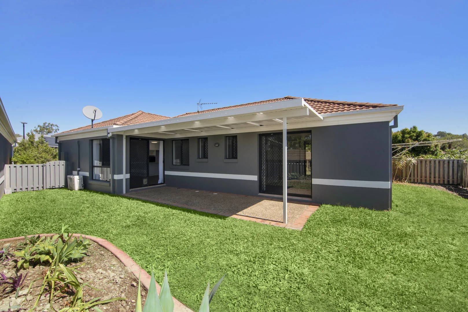 Additional image 12 of 81/2-4 Langport Parade, Mudgeeraba QLD 4213