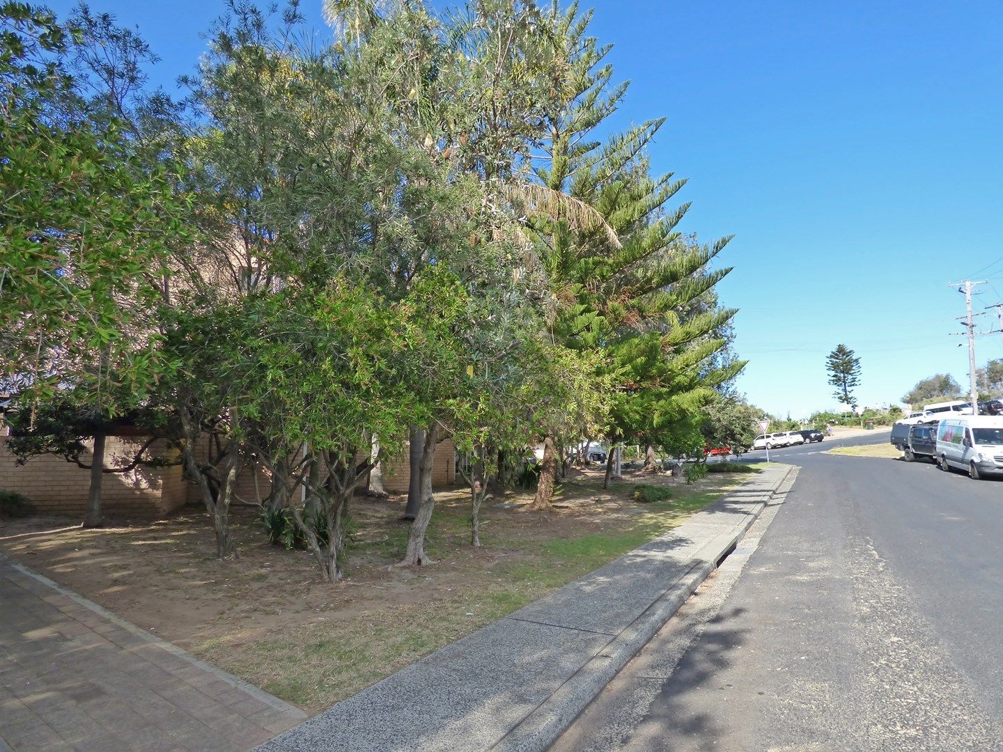1/2-12 Bluewave Crescent, Forresters Beach NSW 2260, Image 1
