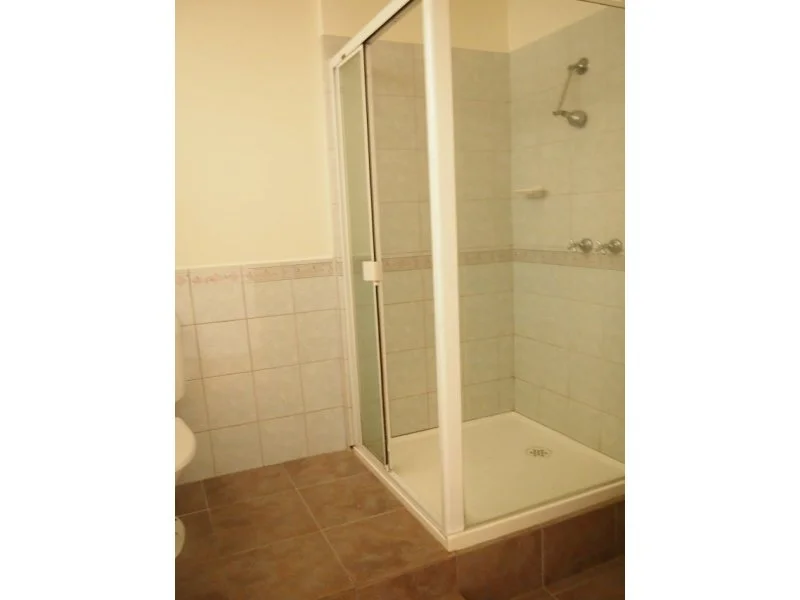 Additional image 7 of 3B Blanche Street, St Kilda VIC 3182