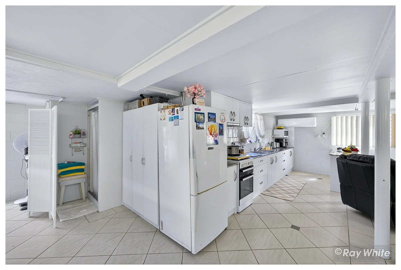 Additional image 10 of 10 Card Street, Berserker QLD 4701