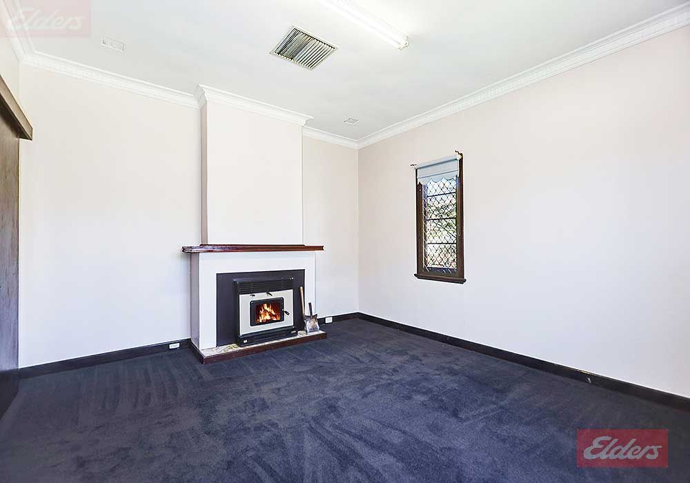 63 Kipling Street, Narrogin WA 6312, Image 1