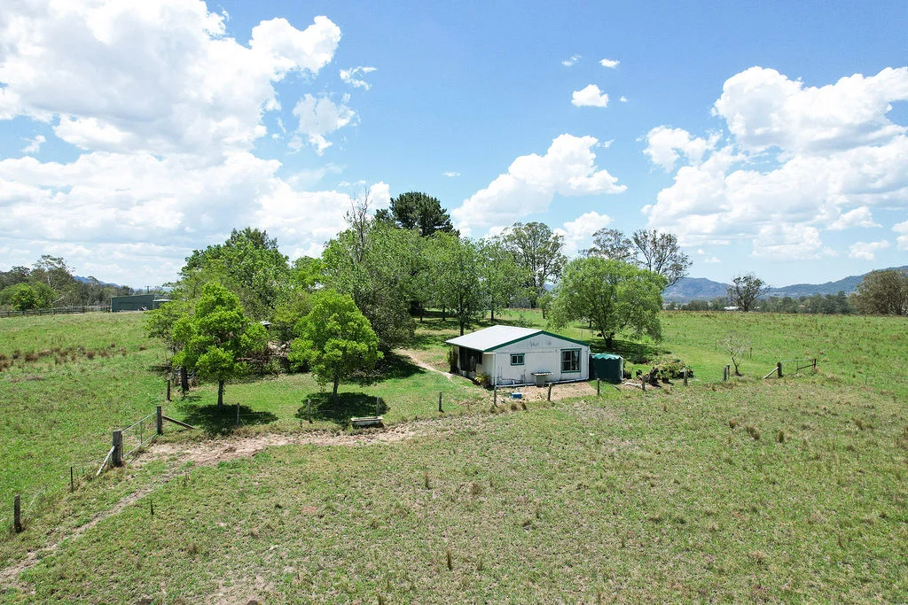 Image 48