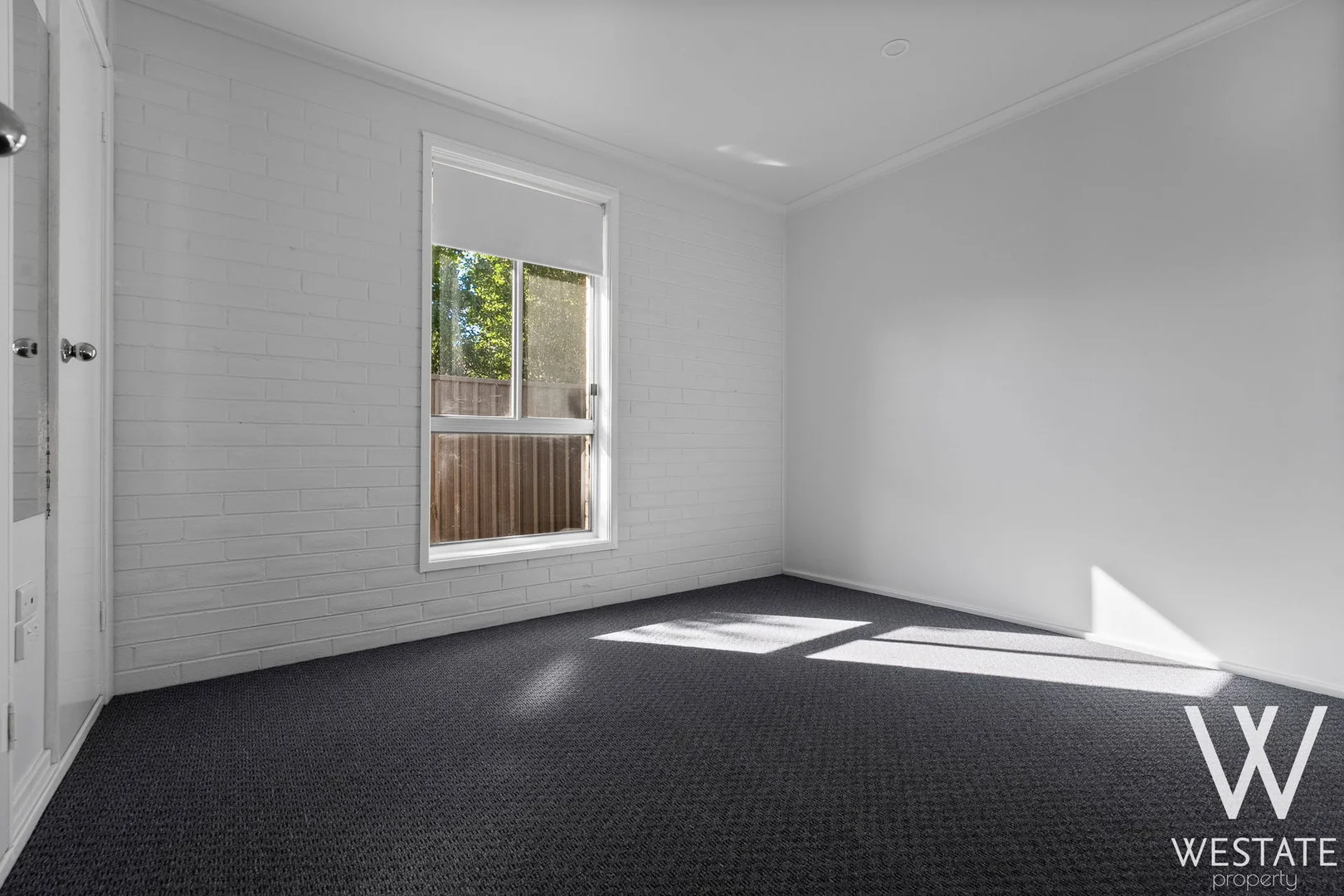 Additional image 11 of 61 Cox Street, Eglinton NSW 2795
