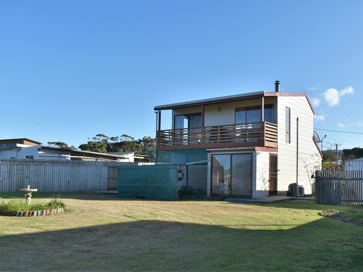 5 Lade Court, Beaumaris TAS 7215, Image 0