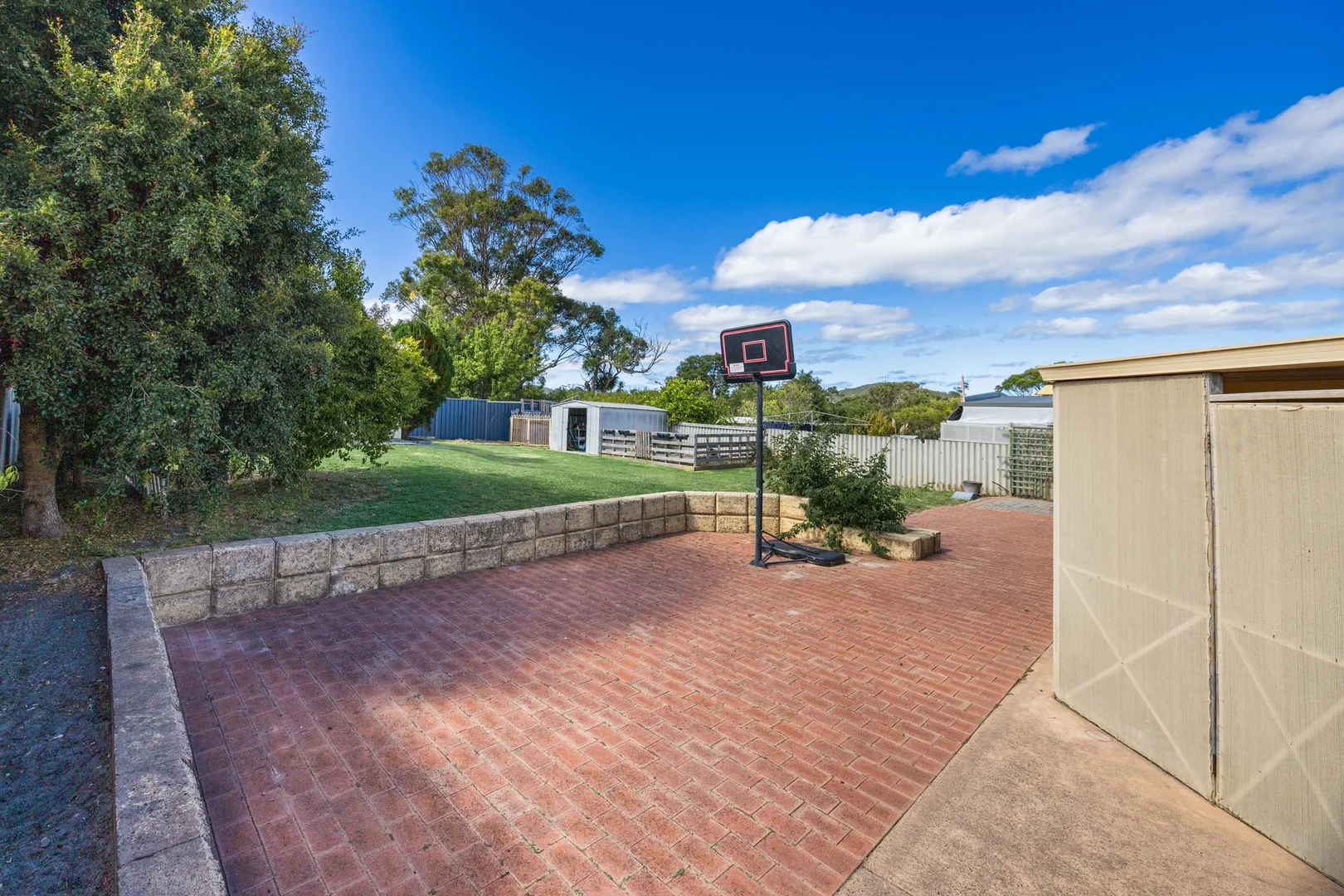 Additional image 3 of 32 Whidby Street, Orana WA 6330