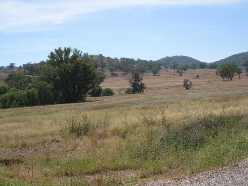 Lot 15 Martins Lane, PIALLAMORE NSW 2340, Image 2