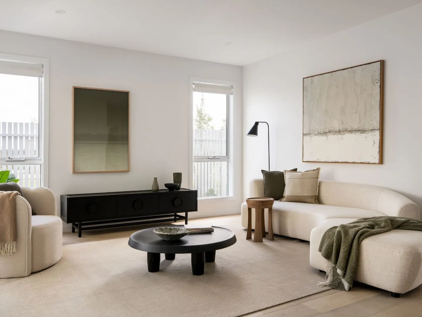 Willow, from $762K*, Mickleham