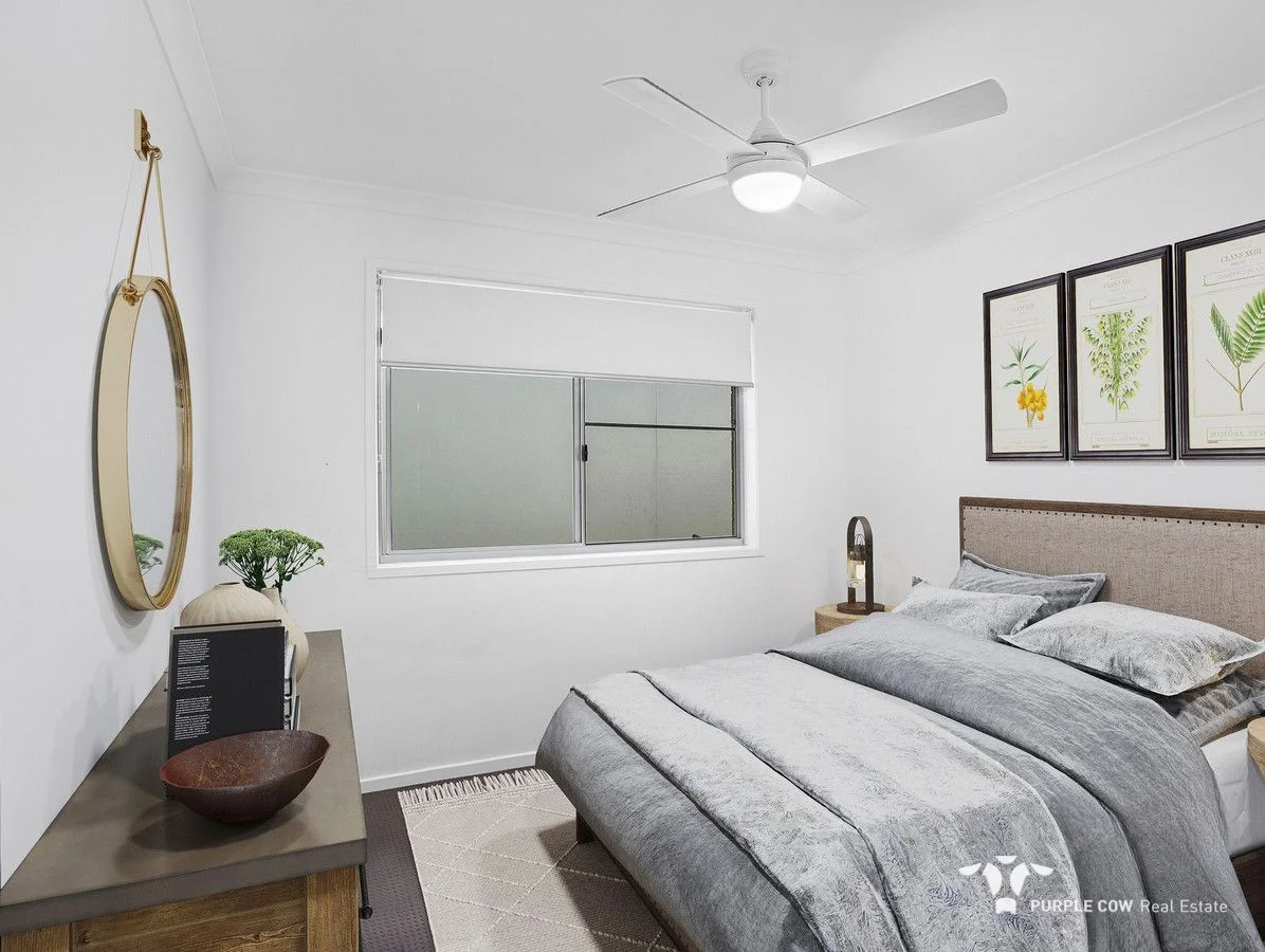 Additional image 8 of 14 Logging Crescent, Spring Mountain QLD 4300