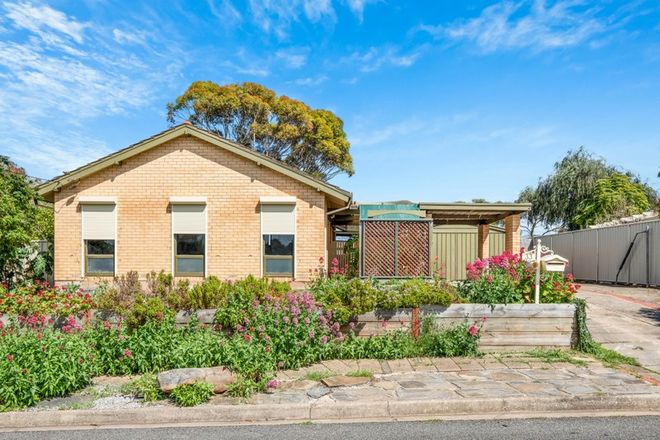 Picture of 33 Field Street, REYNELLA SA 5161