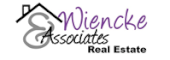 Logo for Wiencke & Associates Real Estate