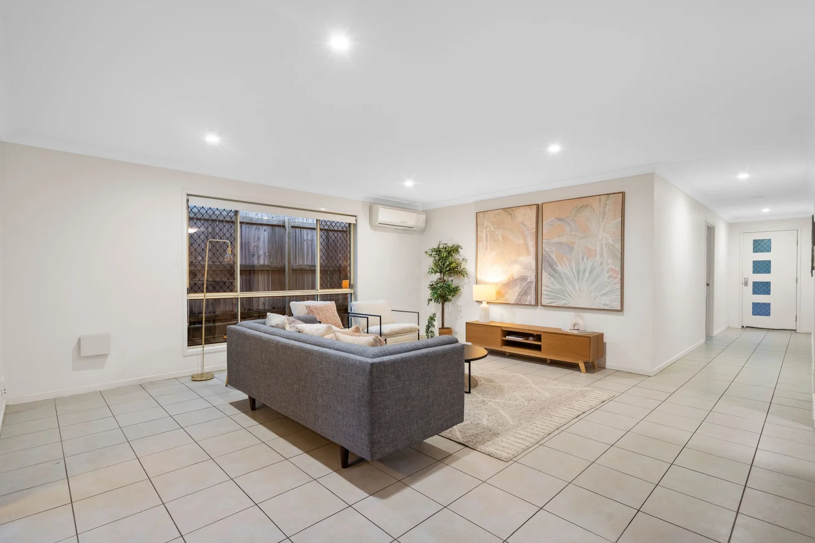 Additional image 3 of 34 Shearwater Terrace, Springfield Lakes QLD 4300