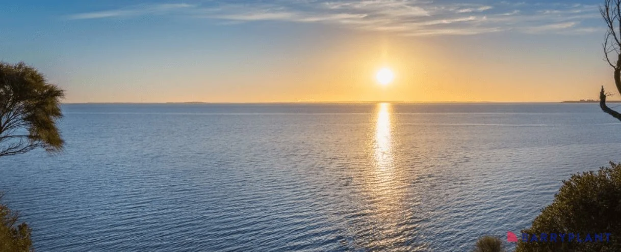 Additional image 19 of 20 Moorings Place, Corinella VIC 3984