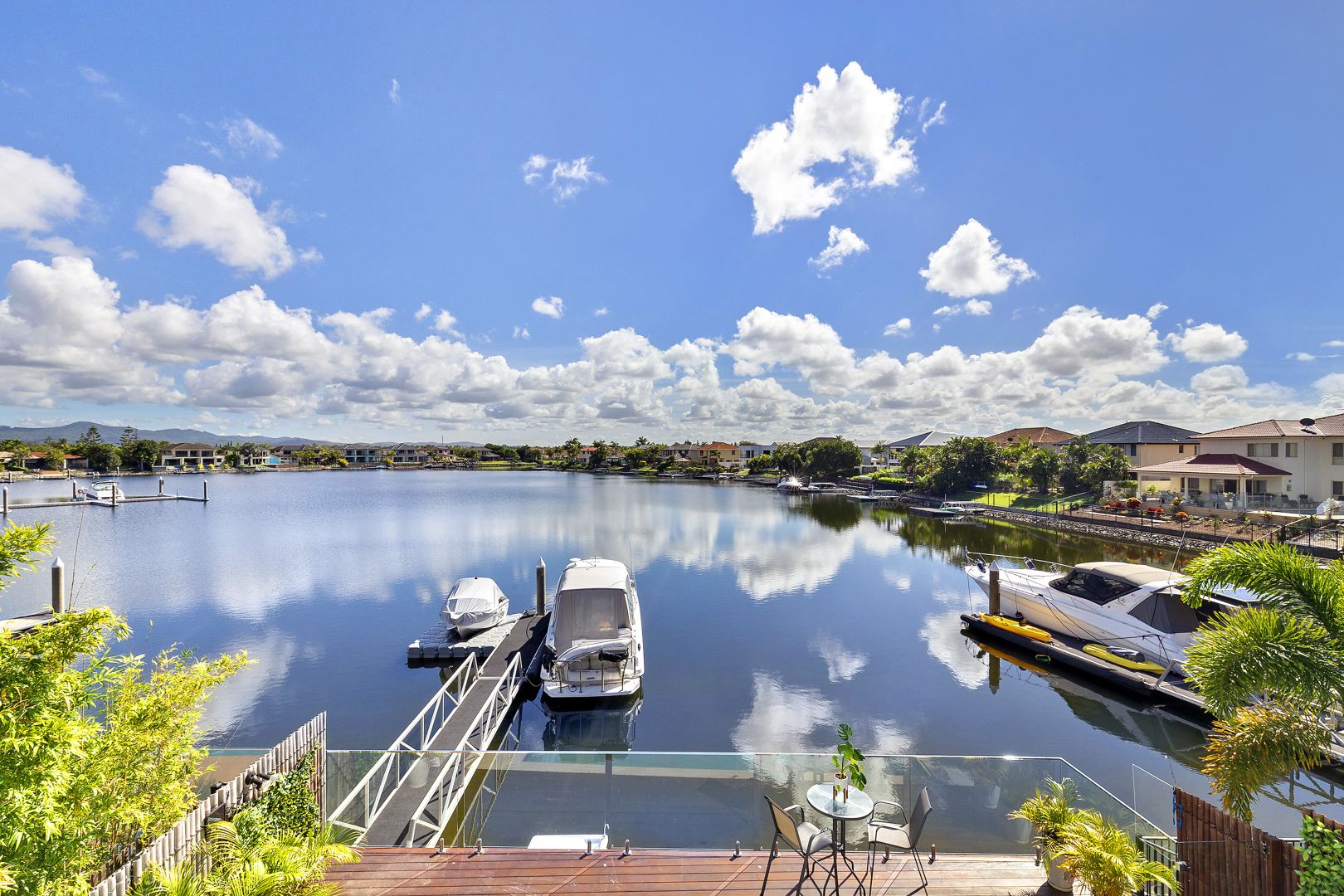 503 Oyster Cove Promenade, Helensvale QLD 4212