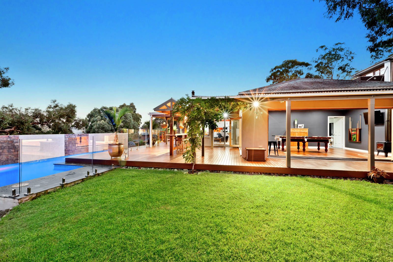 17 Ely Street, Eltham Property History & Address Research Domain