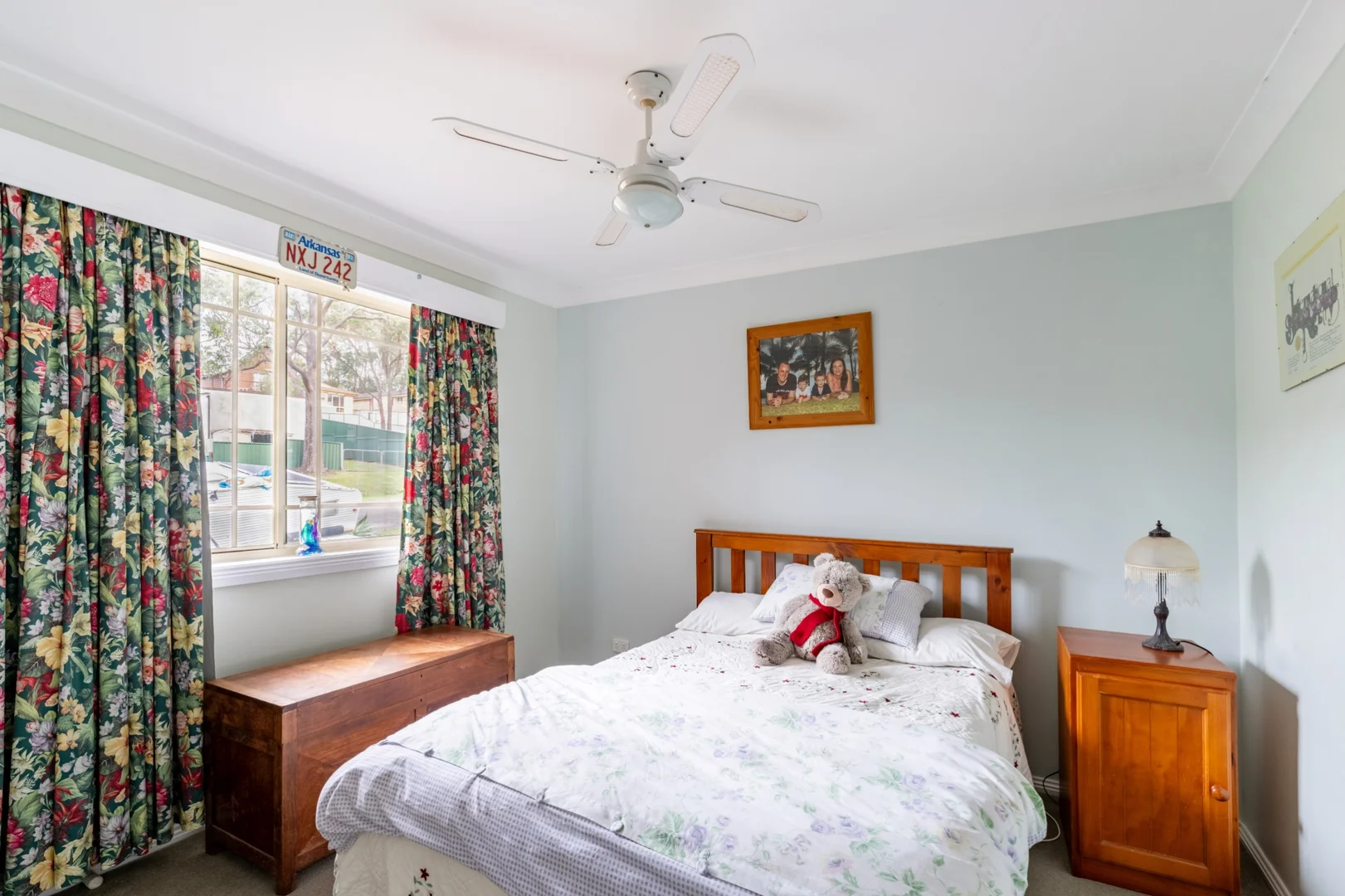 Additional image 14 of 15 Dalley Street, Bonnells Bay NSW 2264