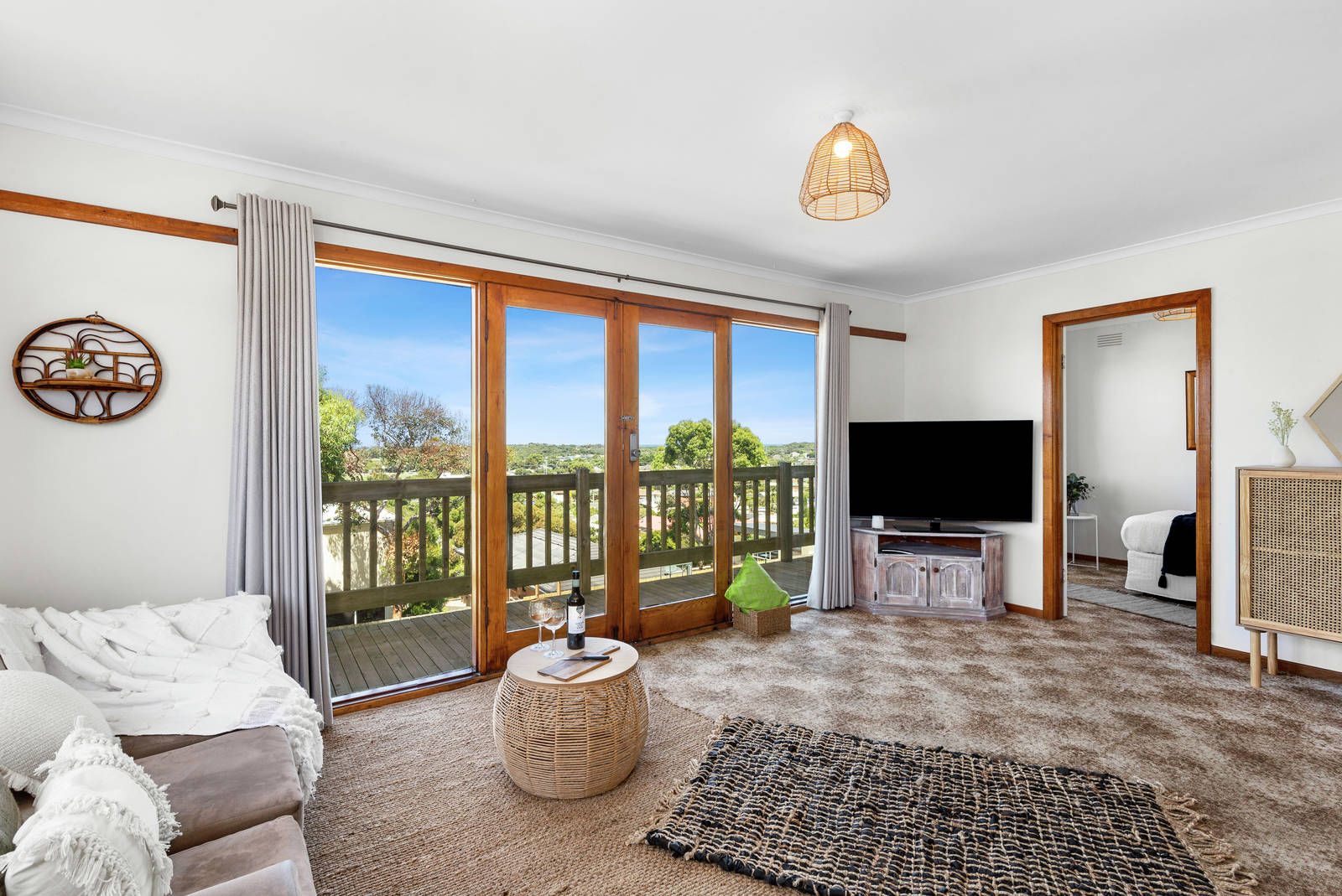 57 Aldebaran Road, Ocean Grove VIC 3226, Image 0