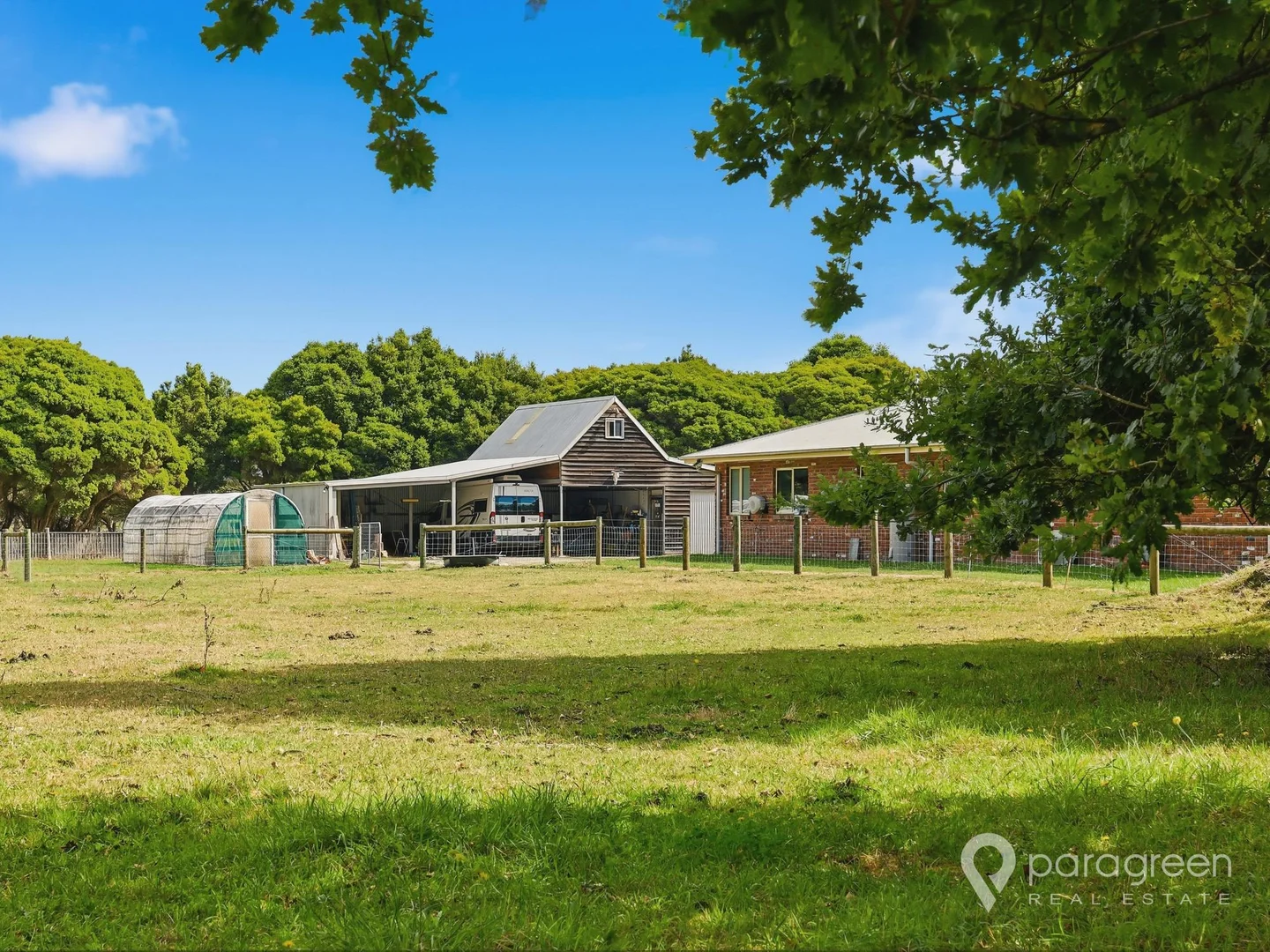 Additional image 21 of 230 Lower Franklin Road, Foster VIC 3960