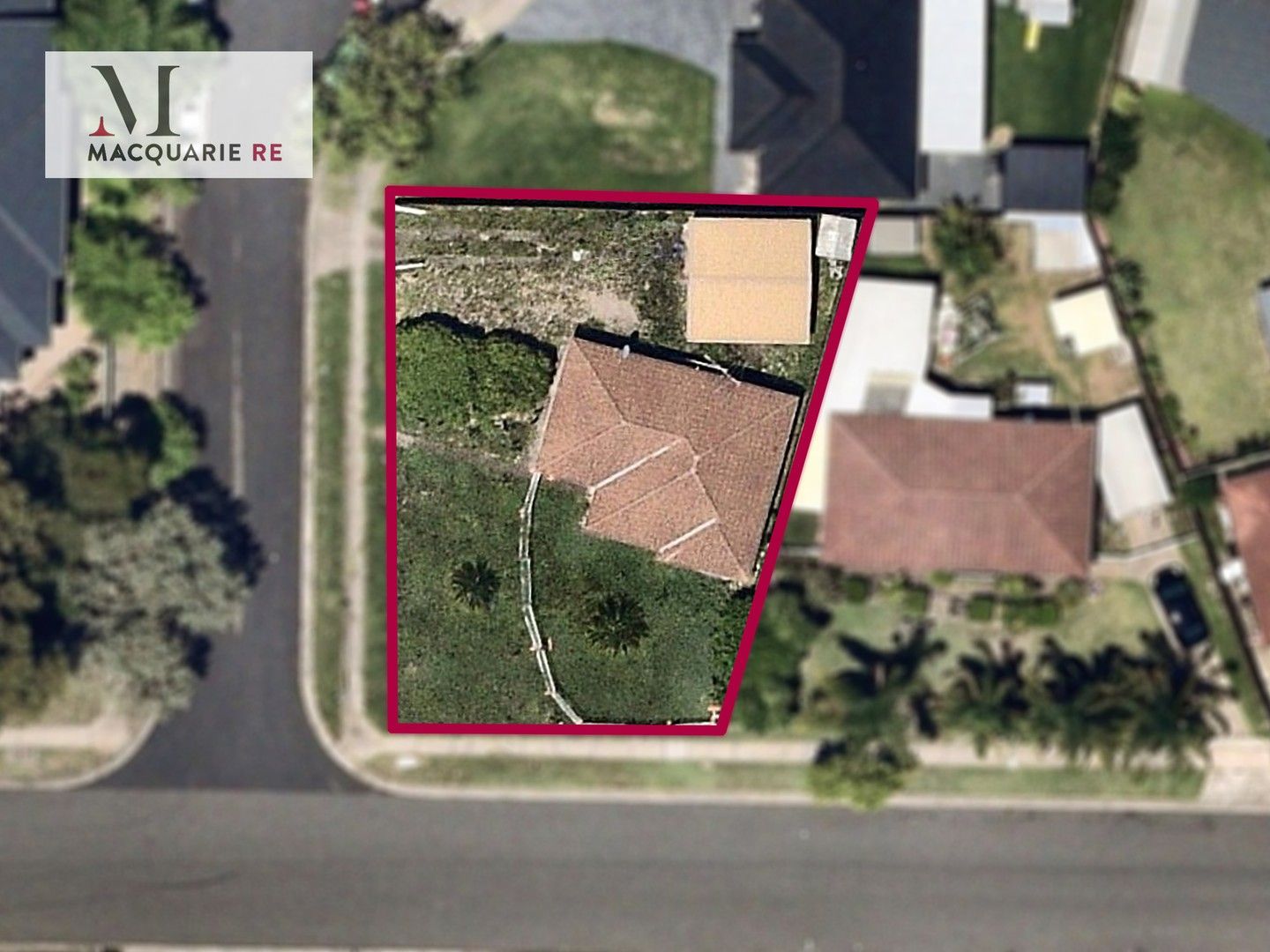 9 Cato Close, Edensor Park NSW 2176, Image 0