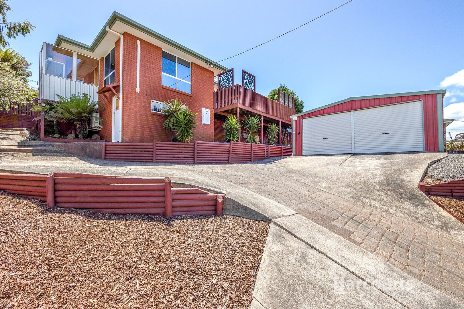 9 South Road, Penguin TAS 7316, Image 0