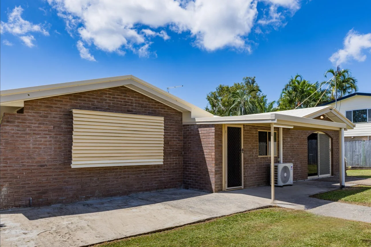 Additional image 2 of 24 Jarrah St, Beaconsfield QLD 4740