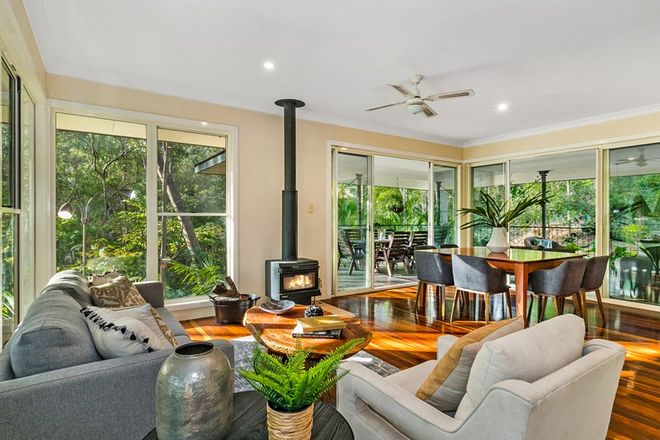 208 Red Cedar Road Pullenvale 4069 - Image 5