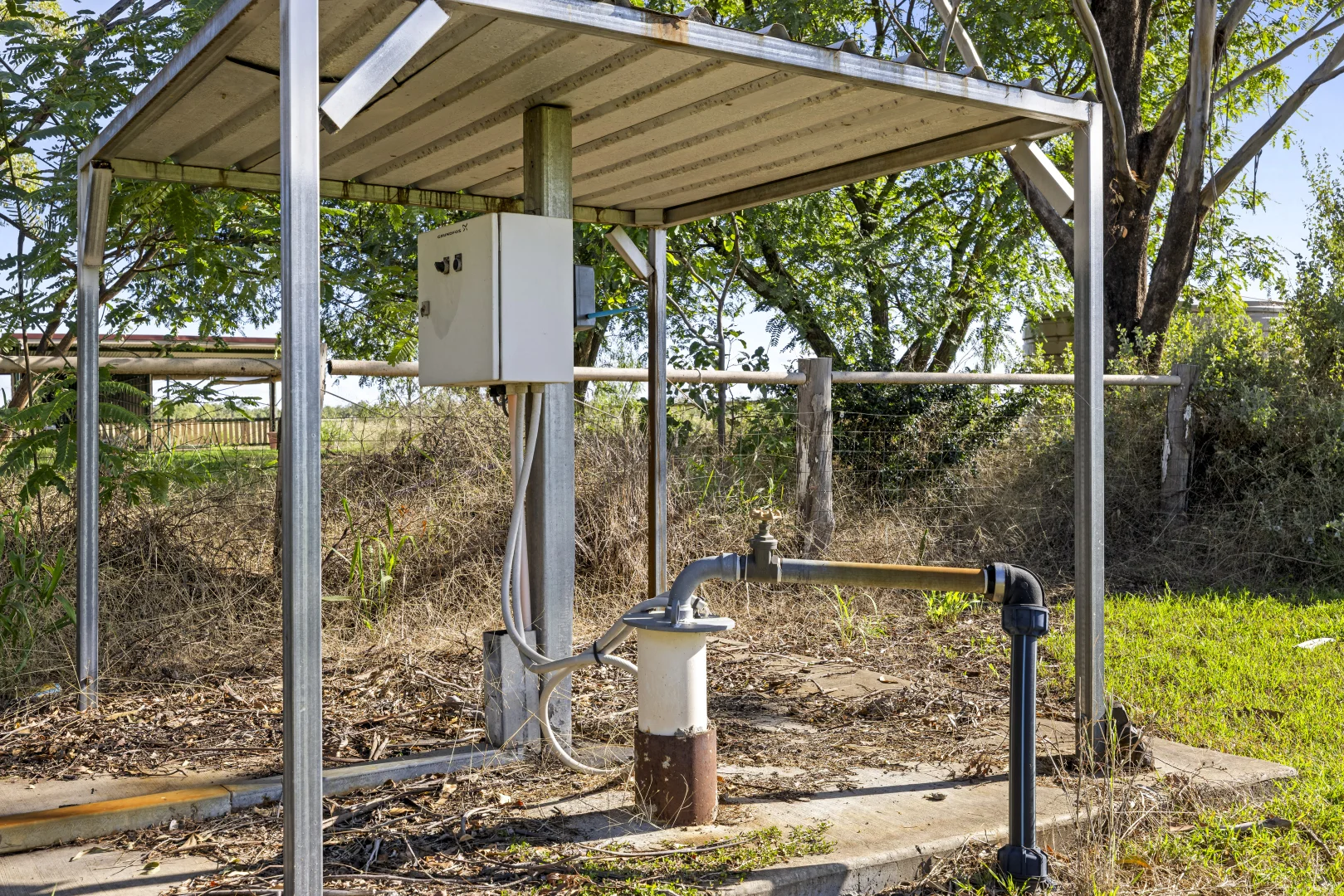 Additional image 15 of 397 Dalby-Jandowae Road, Dalby QLD 4405