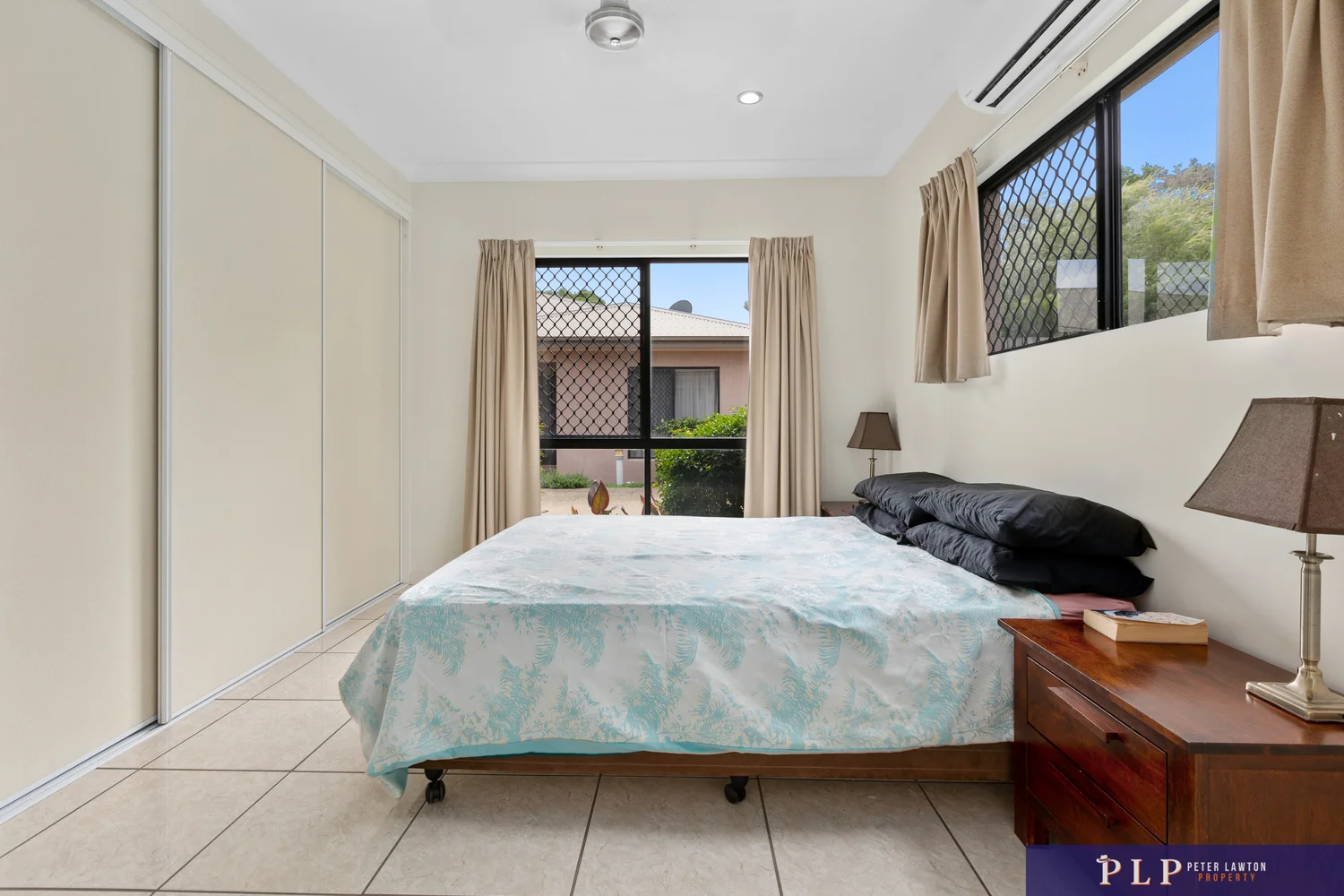 Additional image 10 of 4/11 Kennedy Street, Bowen QLD 4805