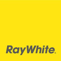 Ray White Rochedale, Sales representative