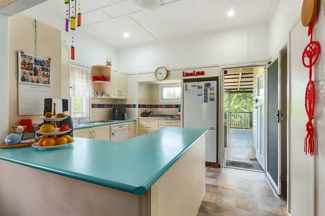 59 Rita Street Holland Park 4121 - Image 5