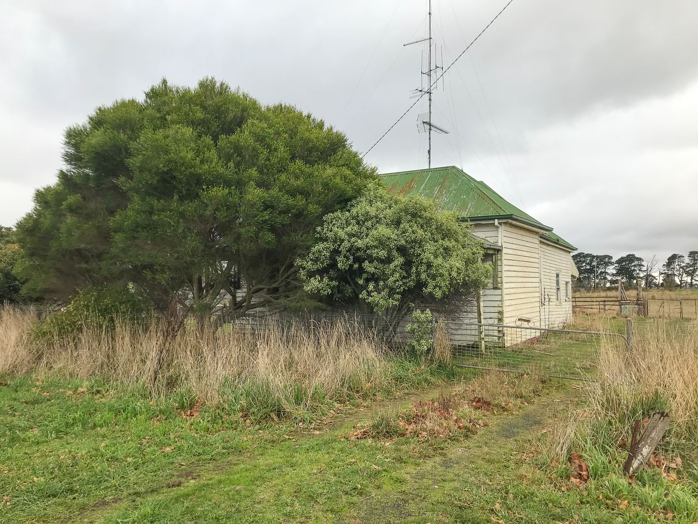 3662 High Street, Learmonth VIC 3352 House for Sale Domain