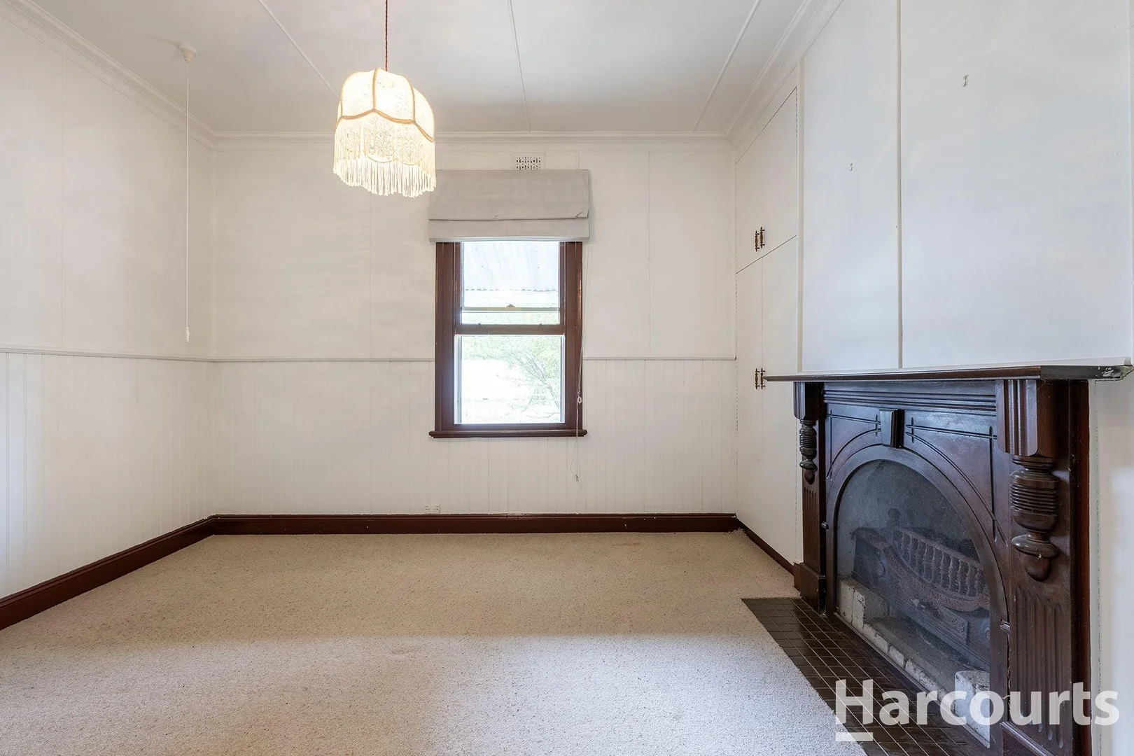 Additional image 6 of 3293 Grahams Bridge Road, Brimpaen VIC 3401