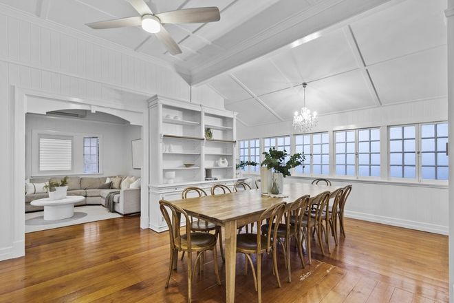 28 Main Avenue Balmoral 4171 - Image 4