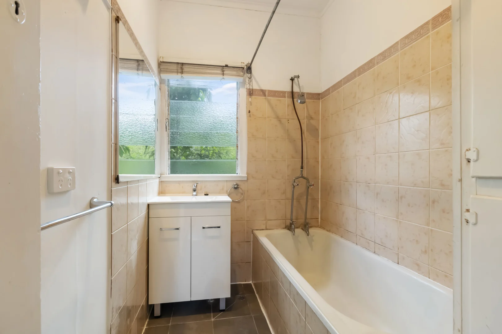 Additional image 6 of 2/236 Lutwyche Road, Windsor QLD 4030