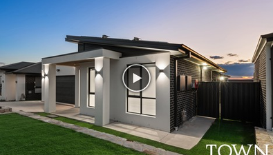 Picture of 13 Barramundi Street, THROSBY ACT 2914